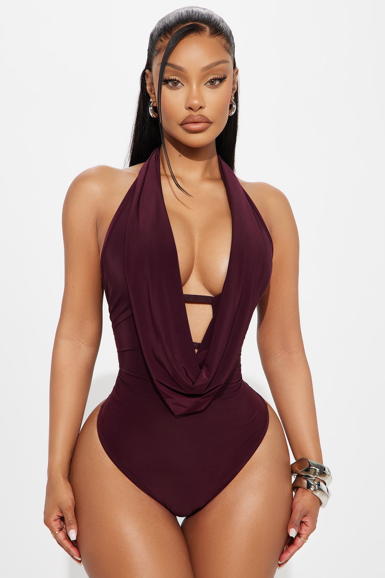 https://cdn.shopify.com/s/files/1/0293/9277/files/05-16-25_S2_11_T6791_Burgundy_ZSR_CXB_RL_14-48-13_31805_PXF.jpg?v=1747601882