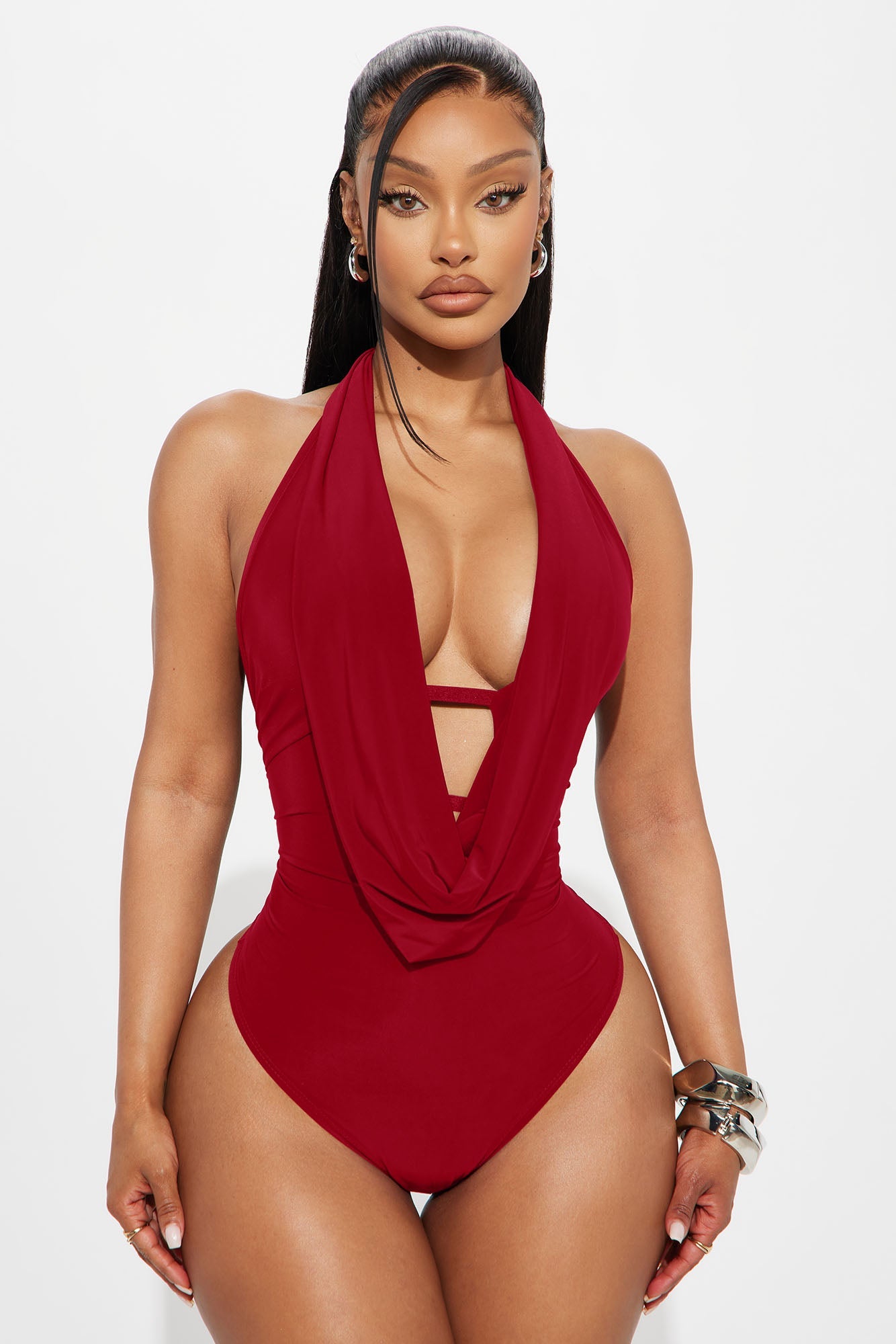 https://cdn.shopify.com/s/files/1/0293/9277/files/05-16-25_S2_11_T6791_Burgundy_ZSR_CXB_RL_14-48-13_31805_SG_JA_Red.jpg?v=1766082680