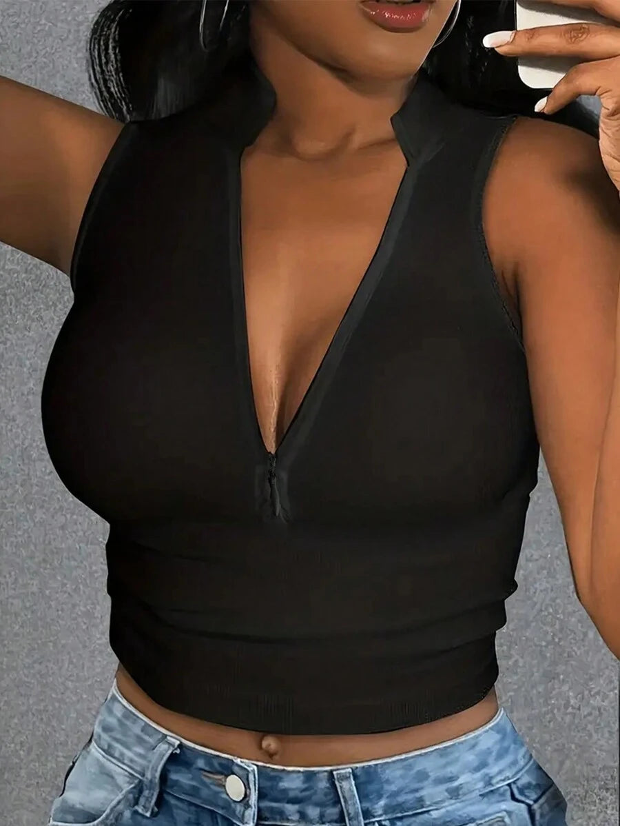 //img.ltwebstatic.com/images3_pi/2023/12/06/e8/17018512144d037376bd90843744baf820e95b5780_thumbnail_900x.webp