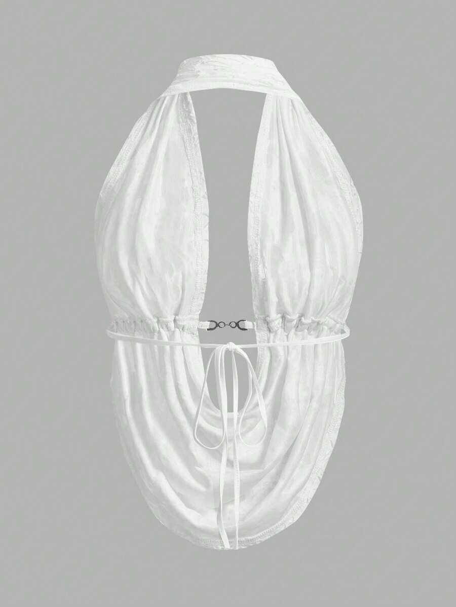 //img.ltwebstatic.com/images3_pi/2025/03/07/4b/174131673611a82ddf7e8320f31ee79877732cefd9_thumbnail_900x.webp