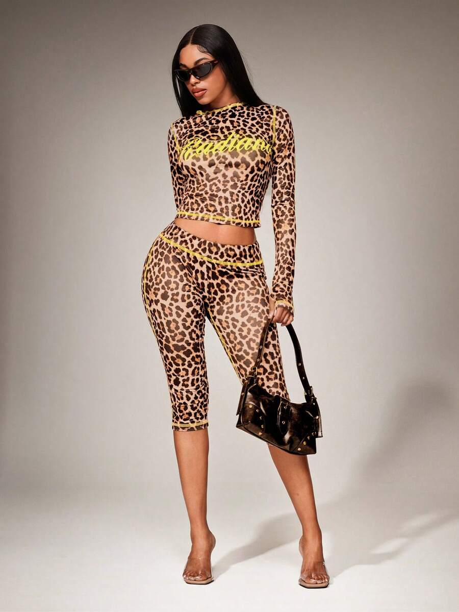 //img.ltwebstatic.com/v4/j/pi/2026/02/09/8c/1770609880327313782dd8b3a6668aa719cbac7be4_thumbnail_900x.webp